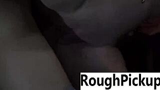 heart racin street pickups lead to wild teen fuckin free movies b style