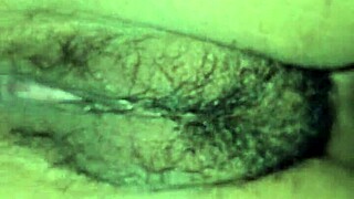 wanna see this indian teen slut ride her young dad's big cock? 😈