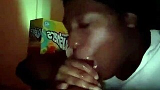 i was so damn hungry for that crossdressing thrill