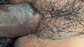 wanna see this indian teen slut ride her young dad's big cock? 😈