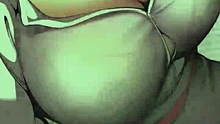 Best free site for hentai comics manhwa webtoons 18+