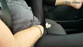 Kiwi Slut Fingers Pussy Desperate for Creampie Pounding at Home