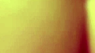 ela's loving that deep anal pounding with monster cock emoji eyes rolling back 😍🍑💦