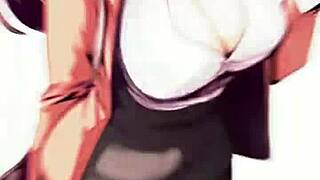 Best free site for hentai comics manhwa webtoons 18+