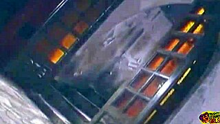 Wow, These Vintage Babes Suck Dildos and Lick Asses Till Explosive Orgasms!