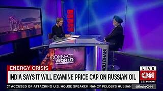 blonde milf gets anal gangbang by indian grandfathers