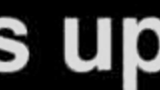 !!! vanessarafaella's chat 32 trailer fudendo gozando na portinha jan 31 2025