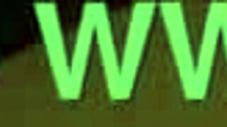 Sexy MILF Sucks Dick Cowgirl Rides to Cum in Mouth Swallow!