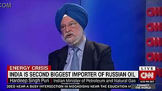 blonde milf gets anal gangbang by indian grandfathers