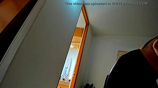 curvy latina takes big cock deep into her juicy big ass