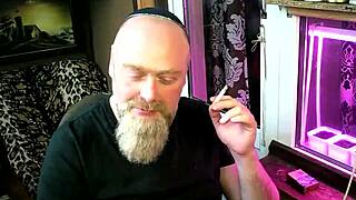 ever wonder gates vs doors peter stone naked truth