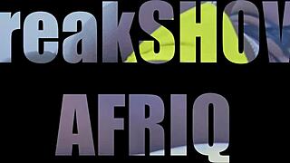 Two House Maids Hot Anal Fisting Doggystyle Creampie Fuck