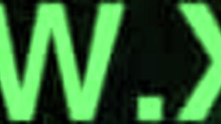 Hot Redhead Glasses Girl Gags on BBC Throat Worship Pt2!