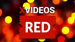 discover cute music vibes on xvideos red channel now