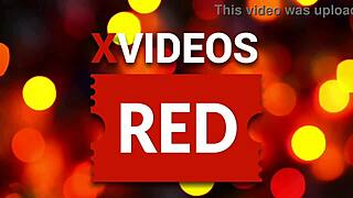 discover cute music vibes on xvideos red channel now