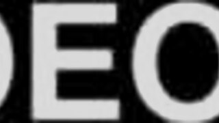 !!! vanessarafaella's chat 32 trailer fudendo gozando na portinha jan 31 2025