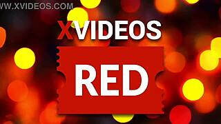discover cute music vibes on xvideos red channel now