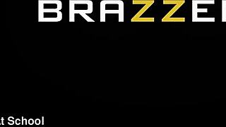 chloe surreal gags on cock trimzz episode 2!