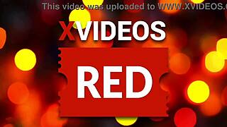 discover cute music vibes on xvideos red channel now