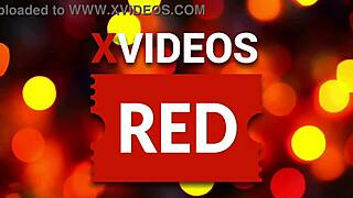 discover cute music vibes on xvideos red channel now