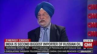 blonde milf gets anal gangbang by indian grandfathers