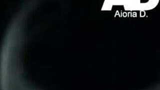 Stepbro pranks busty stepmom then fucks her hard