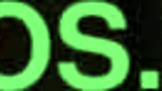 Sexy MILF Sucks Dick Cowgirl Rides to Cum in Mouth Swallow!