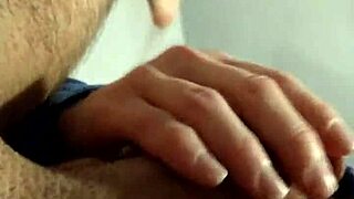 WOW, Watch This Redhead IRISH Slut Devour Balls and Cock Like a Pro!!