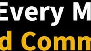 Big tits black latina bitch deepthroats and fucks kings monster cock