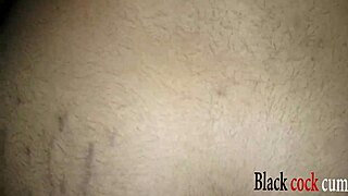 back to back banging sessions with thick ebony neighbor part 1