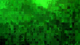 amateur girl masturbates live for fans on her webcam show