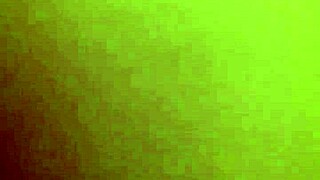 a french chubby milf bends over for rough doggy on her round ass