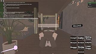 wet japanese whore rides big cock anal doggystyle deepthroat cum tits