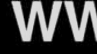 !!! vanessarafaella's chat 32 trailer fudendo gozando na portinha jan 31 2025