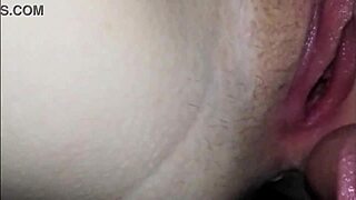 ohh god wife... im fuckin her sooo hard right infront of my helpless husband!!