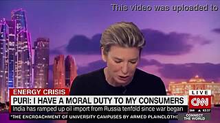 blonde milf gets anal gangbang by indian grandfathers