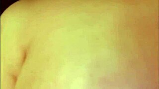 her plump dick sucking lips beg for cock on webcam