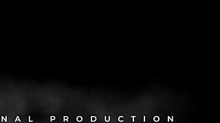 Isa Bella Twirls Ballerina Ass Onto John Wick's Long Cock Cosplay