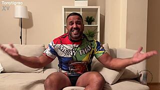 Check out this trailer for the big gangbang with curvy latina brazilian sluts taking double penetration rough doggystyle cumshots