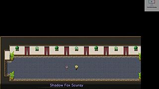 sao ntr online 2: out of hospital but asuna's quarantined for two weeks part 9