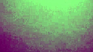 those hotel moans got me so turned on!