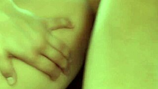 ginebra bellucci gets her ass pounded by stepdad's big dick during steamy vacation fuck