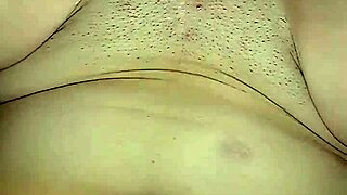 hey we fucked nonstop and she moaned like crazy that horny cheating neighbor milf 😈💦🔥