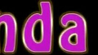 wanna see this dominant teen dominate you outdoors?