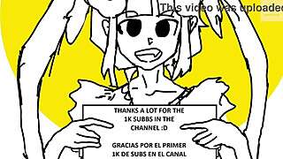 sao ntr online 2: out of hospital but asuna's quarantined for two weeks part 9