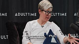 hey girls, wanna bare it all then share this big black cock together?