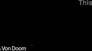 Does Alima Angel's Steamy Lesbian 4some Tempt Stepdaughter?