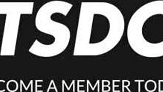 ginebra bellucci gets her ass pounded by stepdad's big dick during steamy vacation fuck