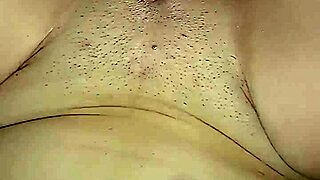 hey we fucked nonstop and she moaned like crazy that horny cheating neighbor milf 😈💦🔥