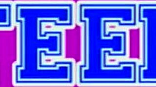 mature slut craves teen cock sucking rough fucking and hot cumshots